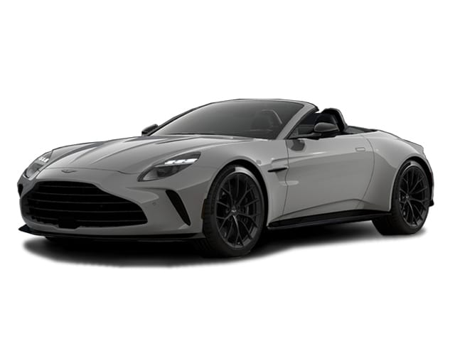 aston martin vantage 2026 SCFSMGGW9TGP11001 image aston martin vantage 2026 SCFSMGGW9TGP11001 image
